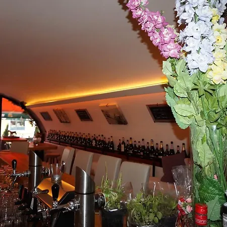 Apartamento Glockenspiel Kitzbühel